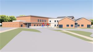 Gym Entry 